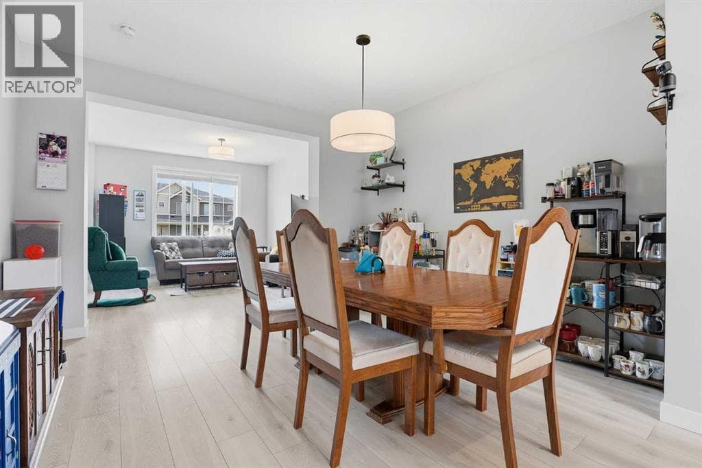 1240 Cornerstone Way NE — photo 5