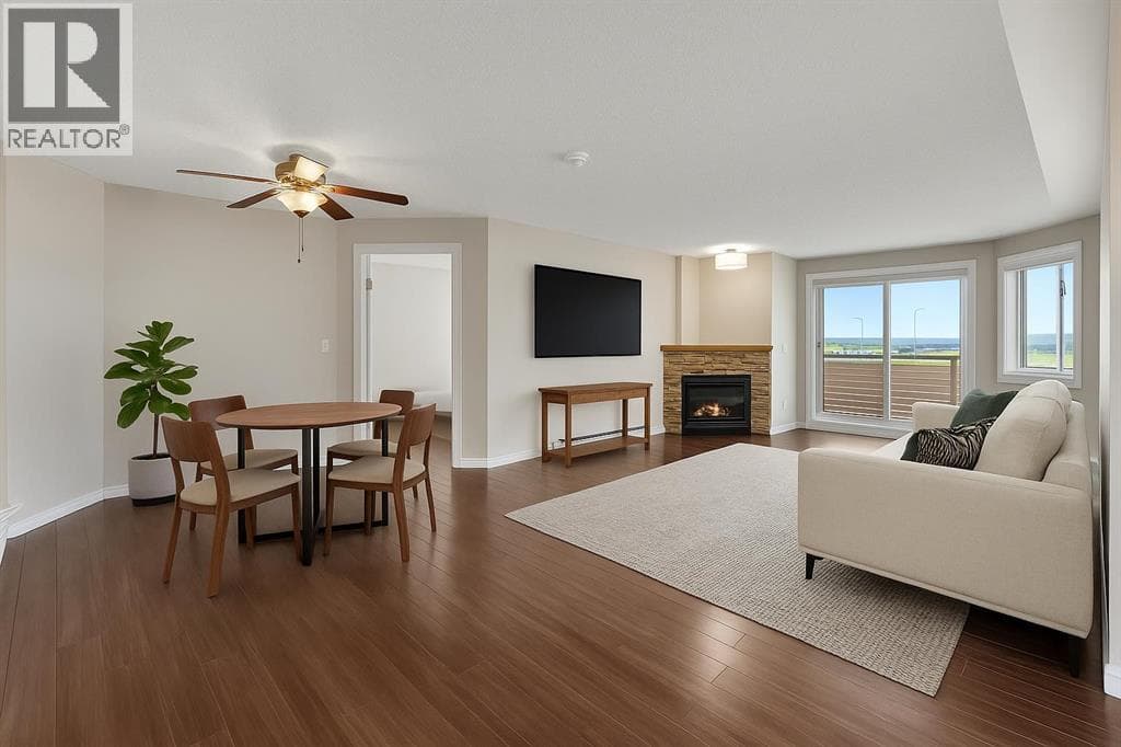2107, 7451 Springbank Boulevard SW — photo 2