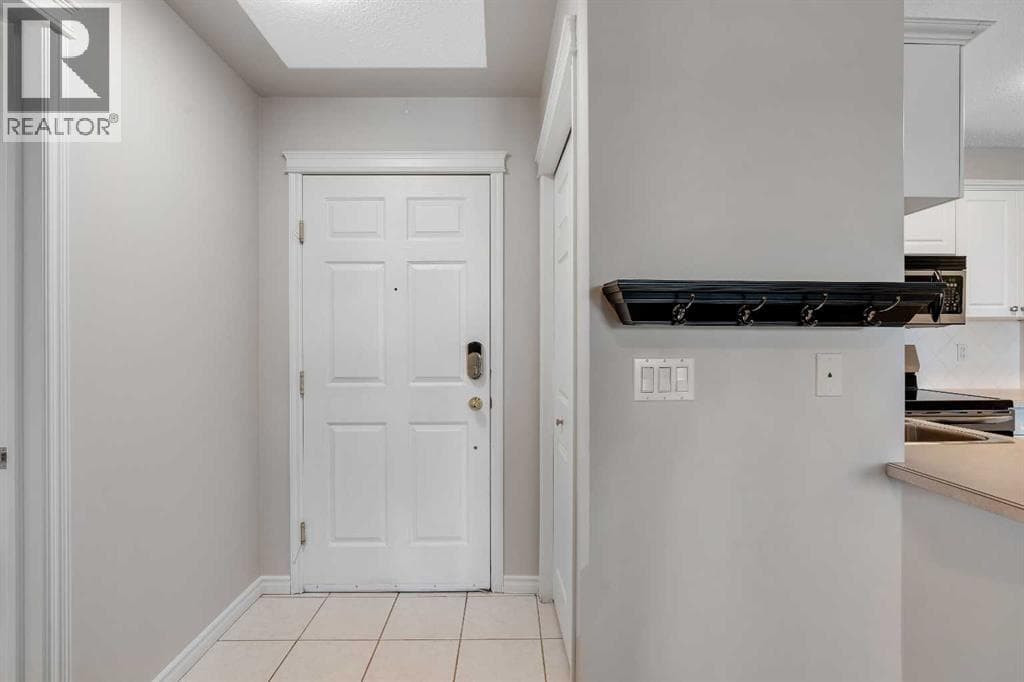 2107, 7451 Springbank Boulevard SW — photo 3