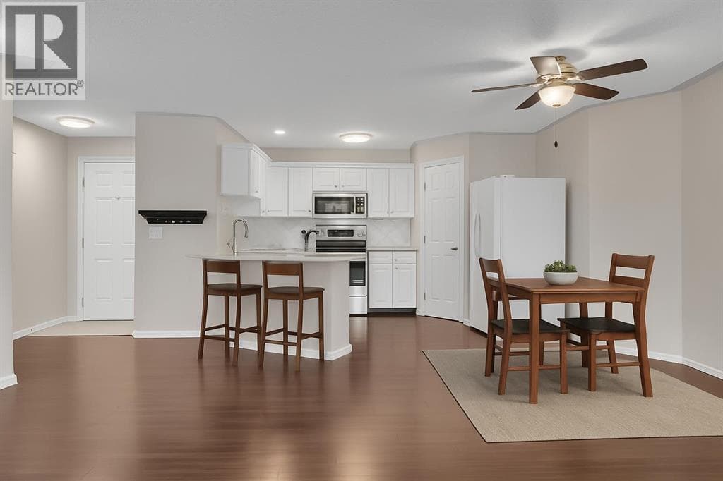 2107, 7451 Springbank Boulevard SW — photo 5