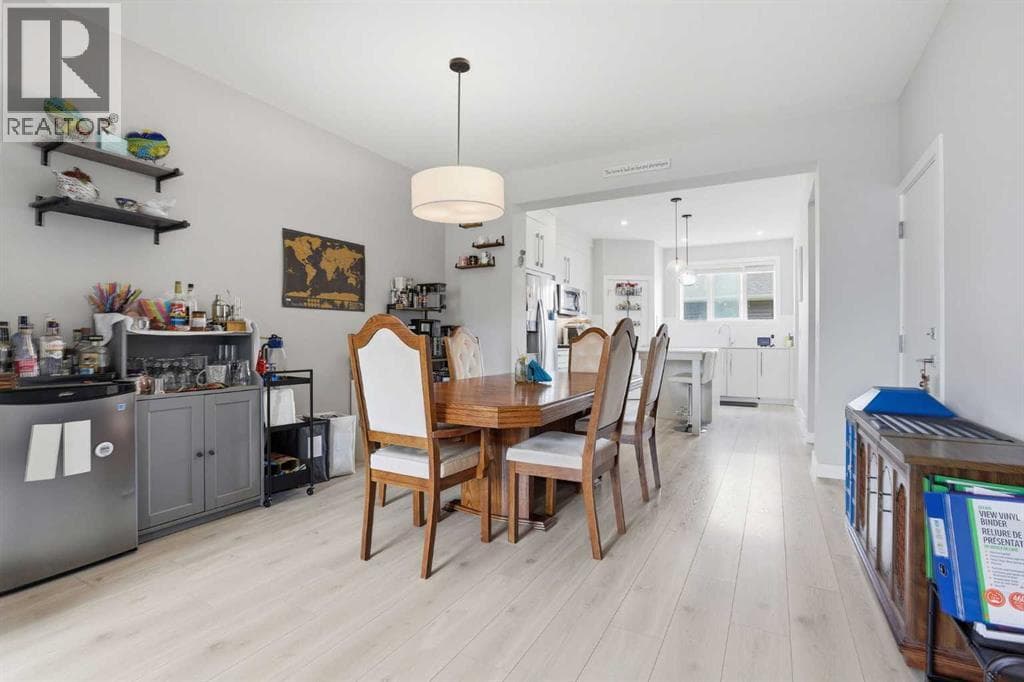 1240 Cornerstone Way NE — photo 4