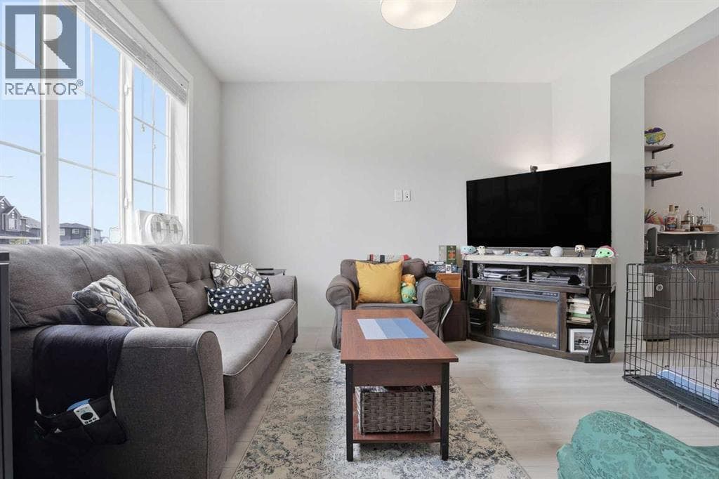 1240 Cornerstone Way NE — photo 3