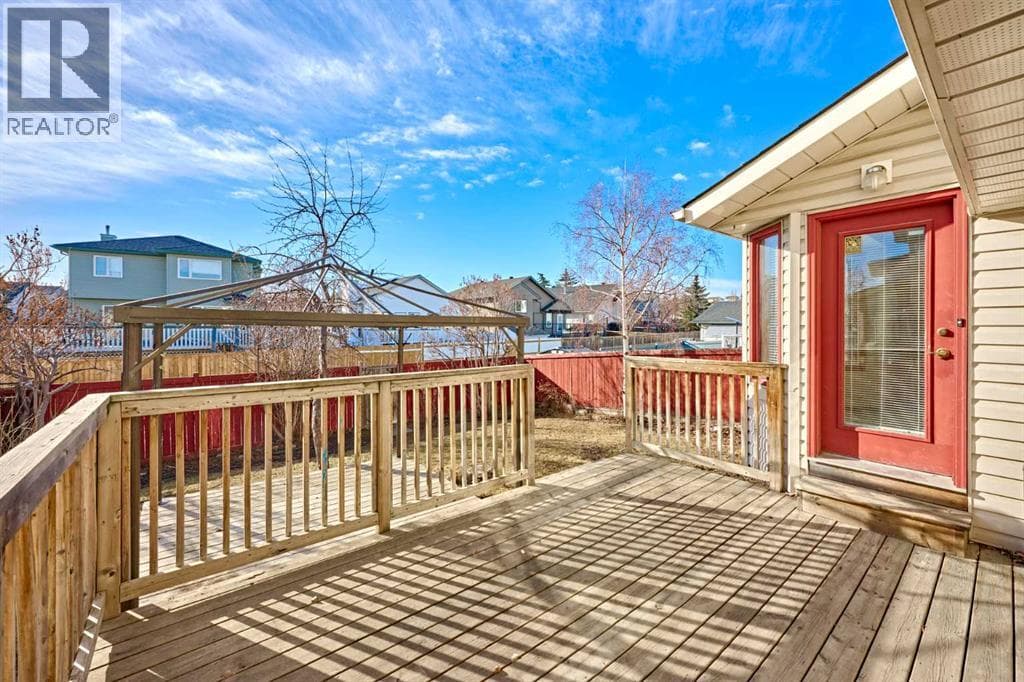 177 Harvest Hills Drive NE — photo 5