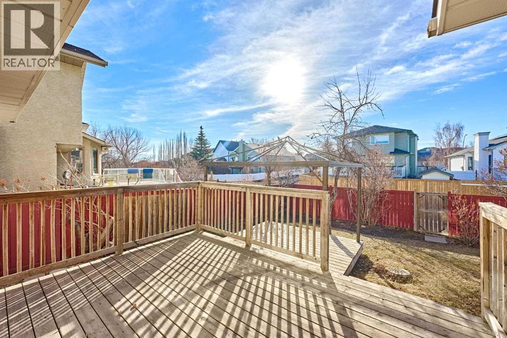 177 Harvest Hills Drive NE — photo 4