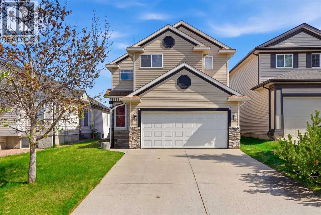 11 Somerglen Place SW