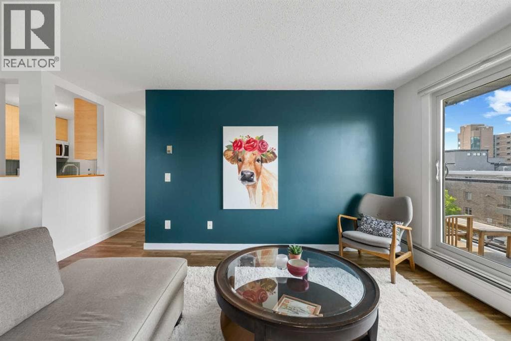 410, 130 25 Avenue SW — photo 5