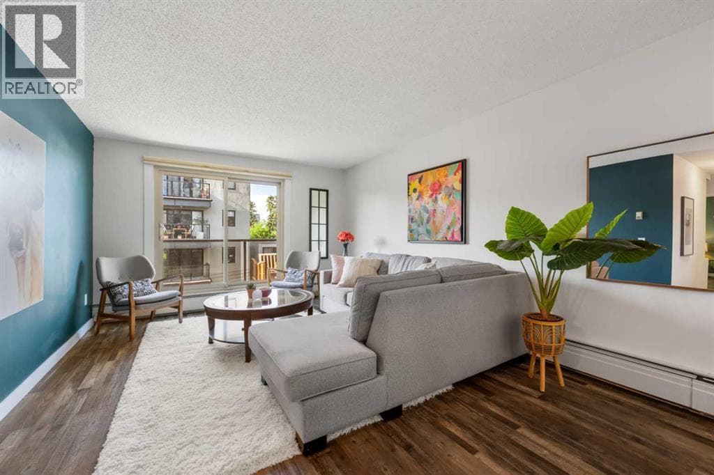 410, 130 25 Avenue SW — photo 3