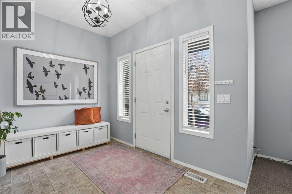 4432 Elgin Avenue SE — photo 3