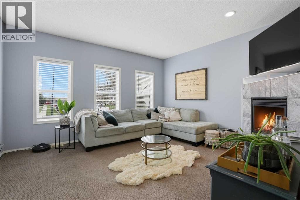 4432 Elgin Avenue SE — photo 5