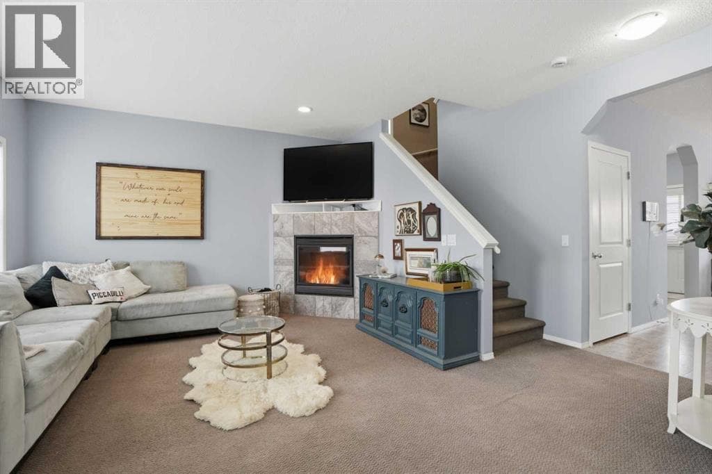 4432 Elgin Avenue SE — photo 4