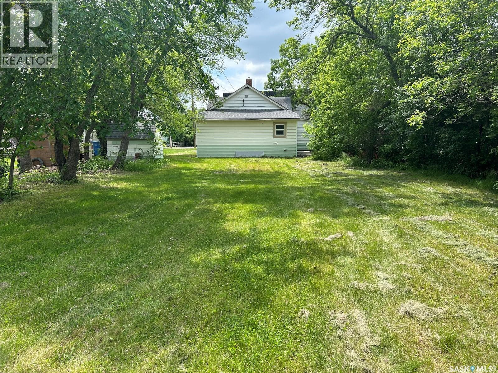 1113 Valley STREET — photo 2