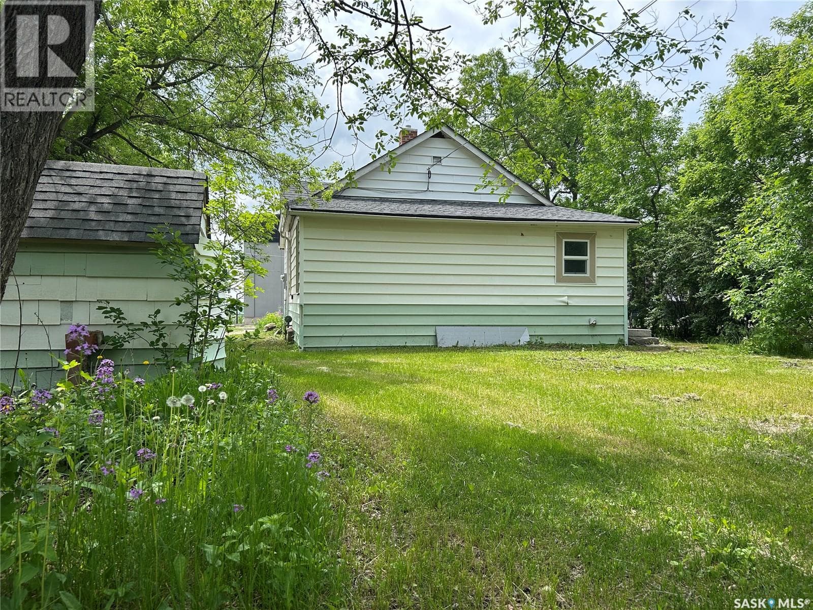 1113 Valley STREET — photo 3