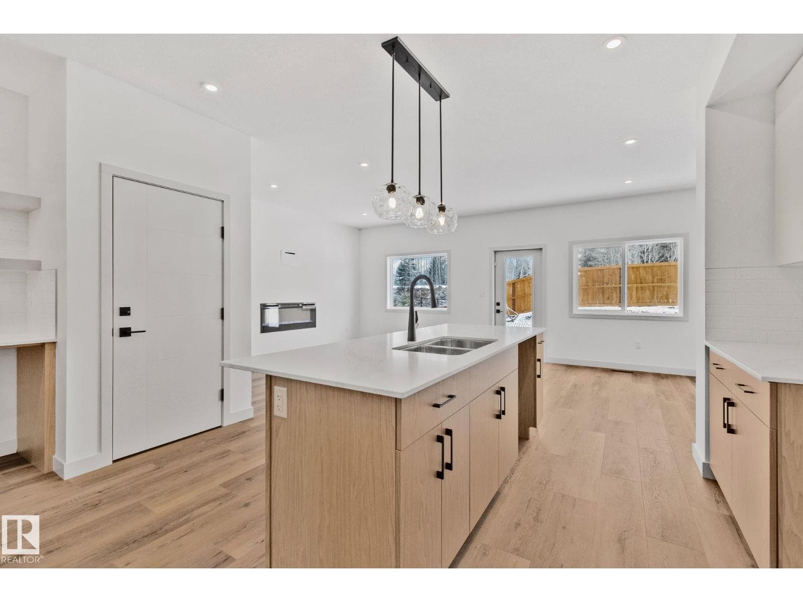 122 Royal Street — photo 5