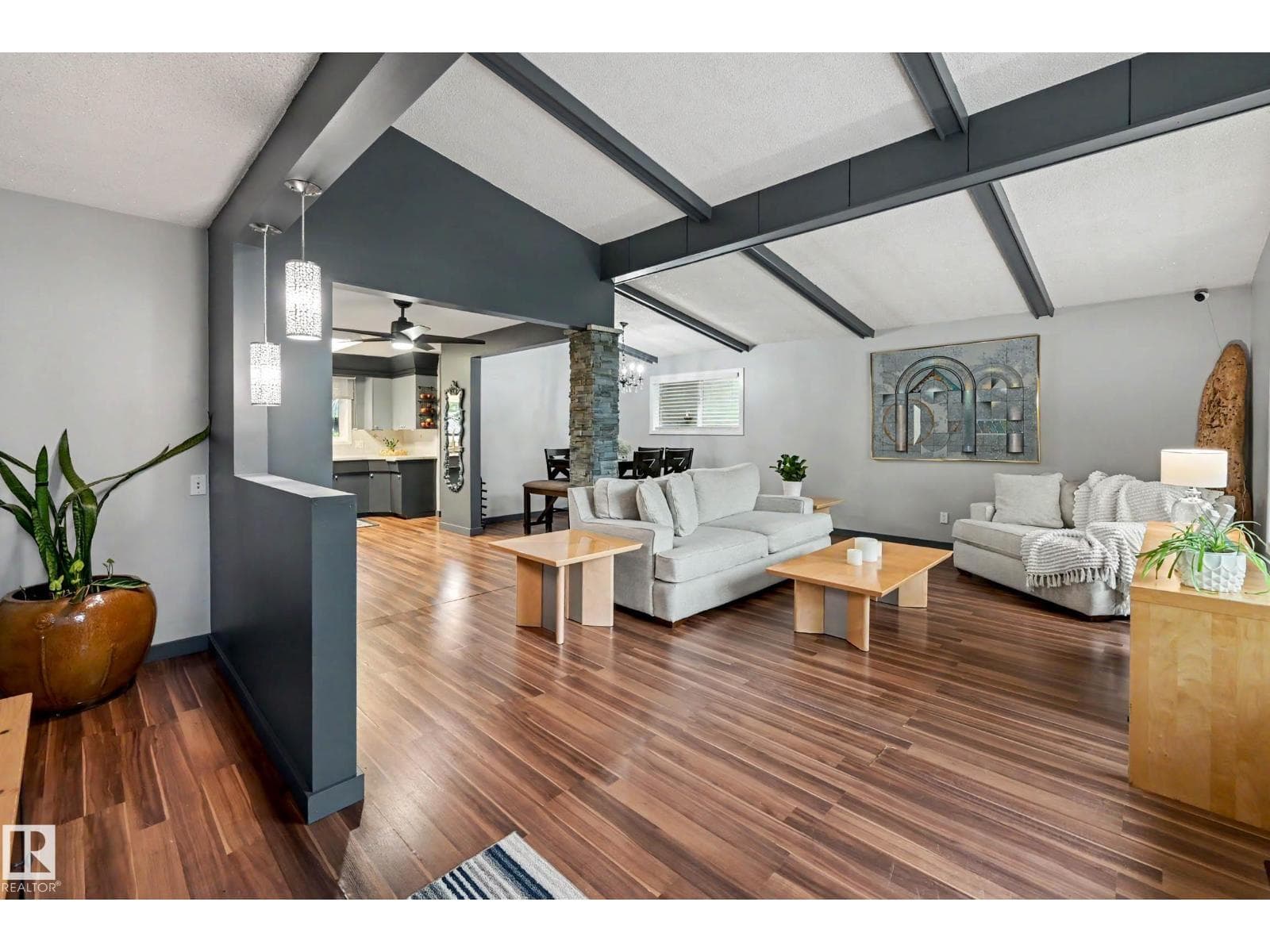 12115 40 AV NW NW — photo 3