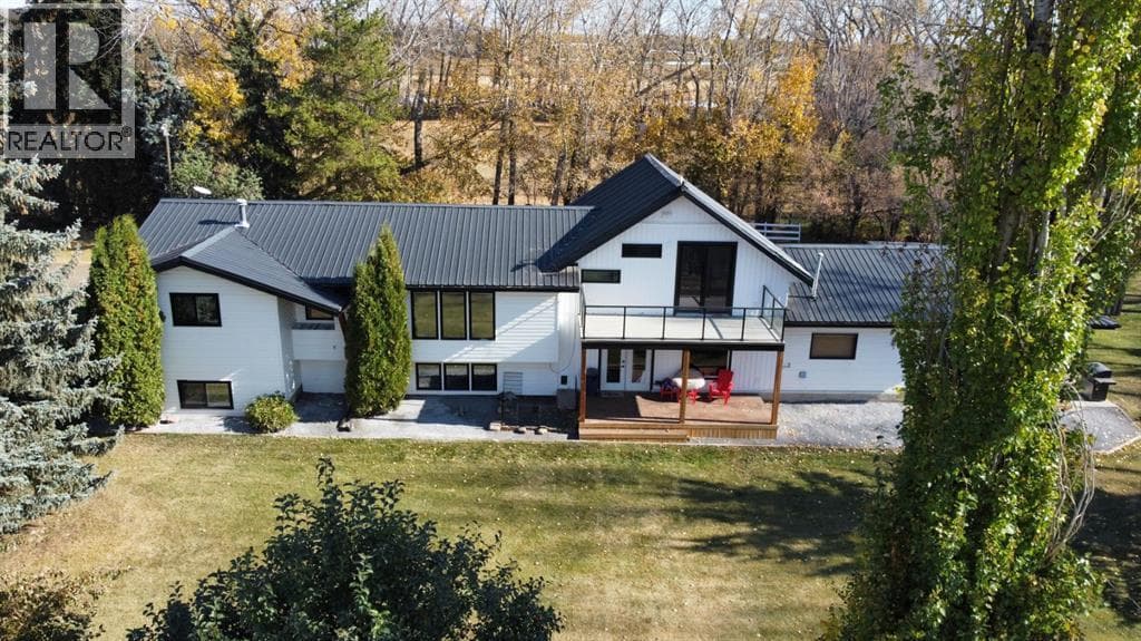 37301 range road 264