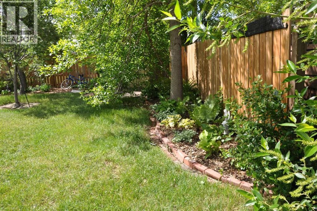112 Grey Street — photo 4