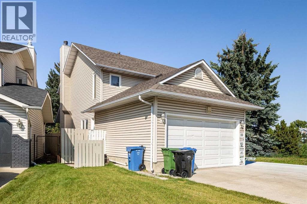 132 Scenic Cove Circle NW — photo 3