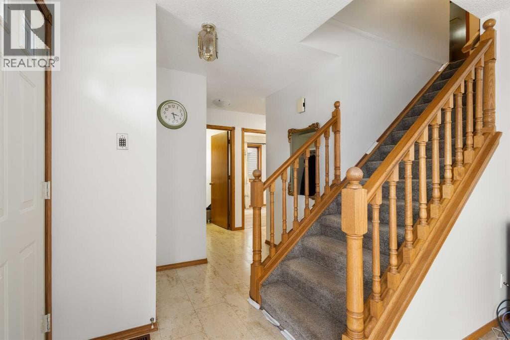 132 Scenic Cove Circle NW — photo 4
