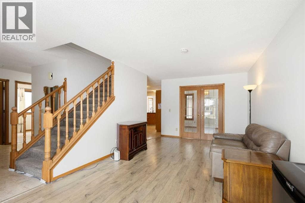 132 Scenic Cove Circle NW — photo 5
