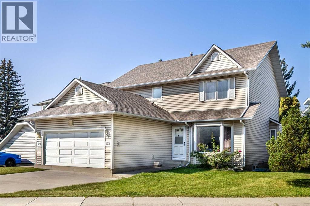 132 Scenic Cove Circle NW — photo 2
