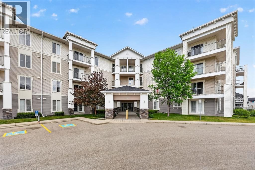 1117, 333 Taravista Drive NE