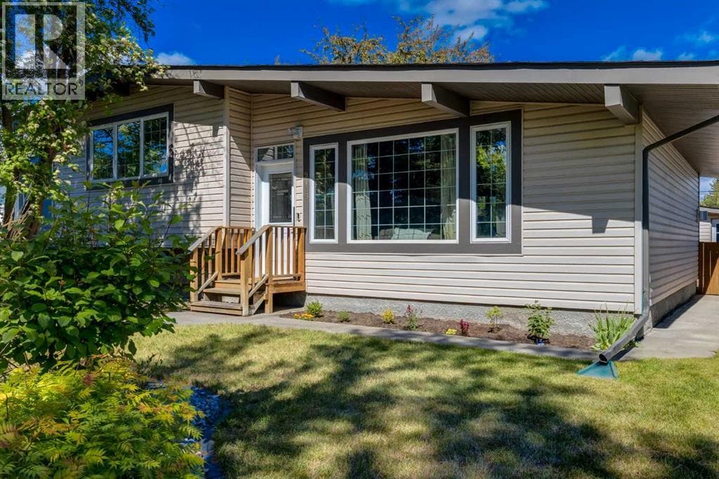 9716 Fairmount Drive SE — photo 3