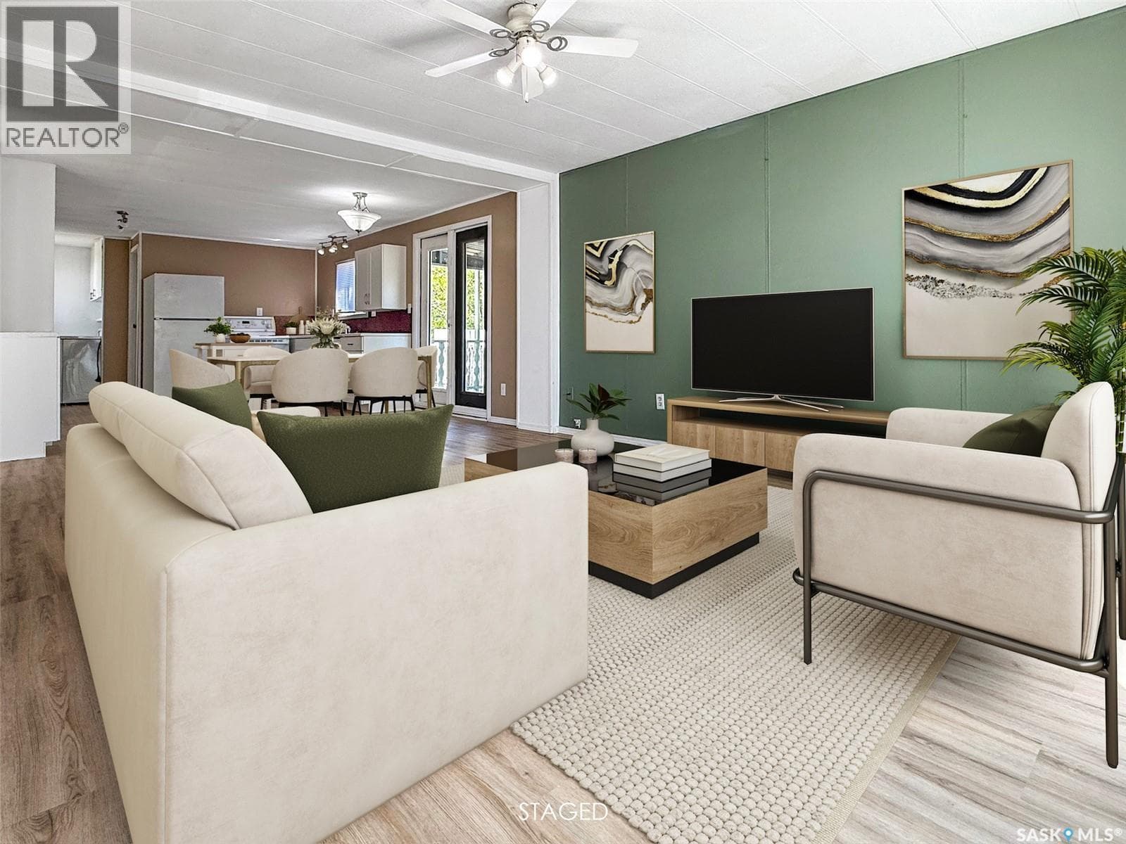10 Prairie Sun COURT — photo 3