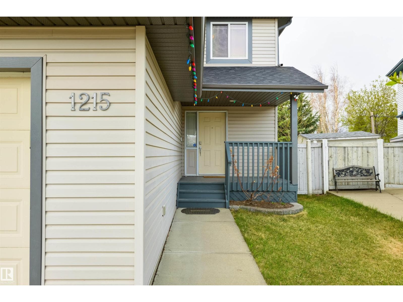 1215 ORMSBY LN NW — photo 3
