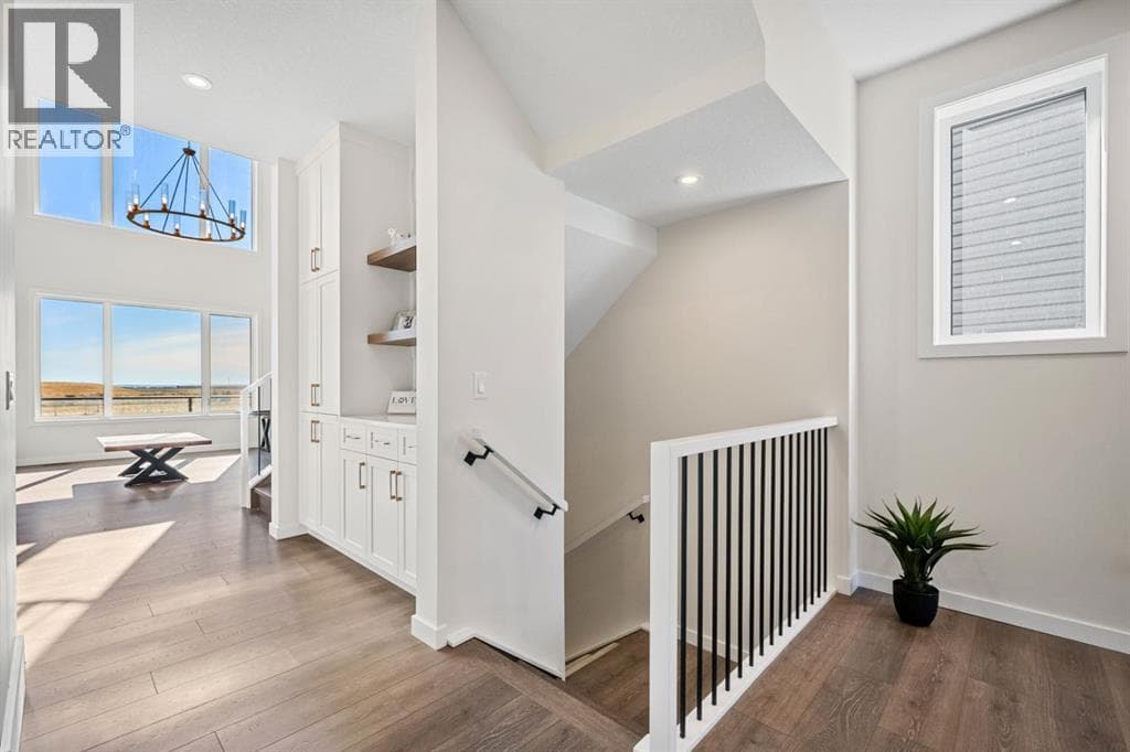 66 Savoy Landing SE — photo 4