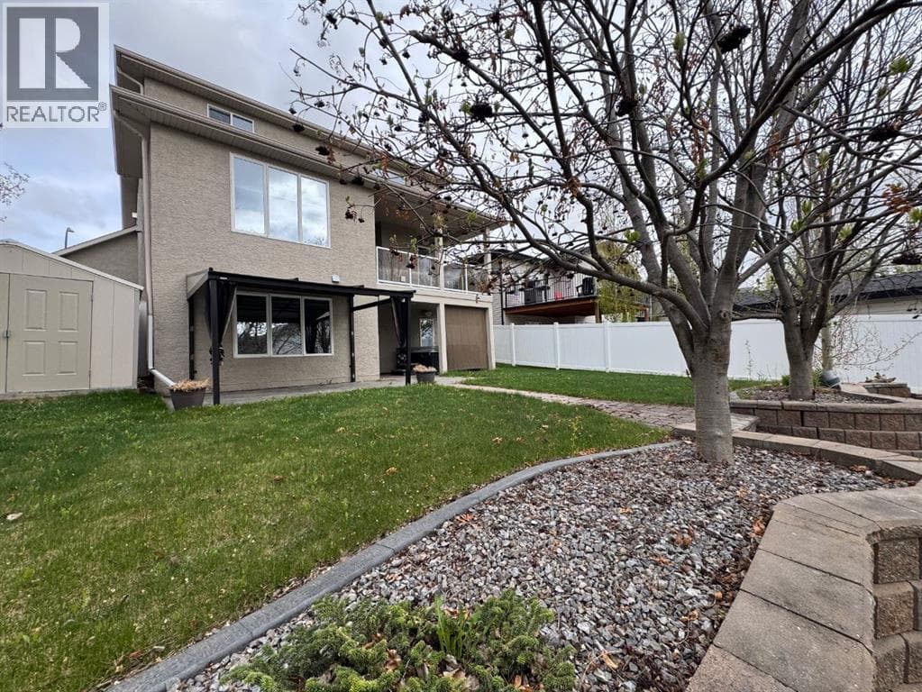 116 Allwright Close — photo 4