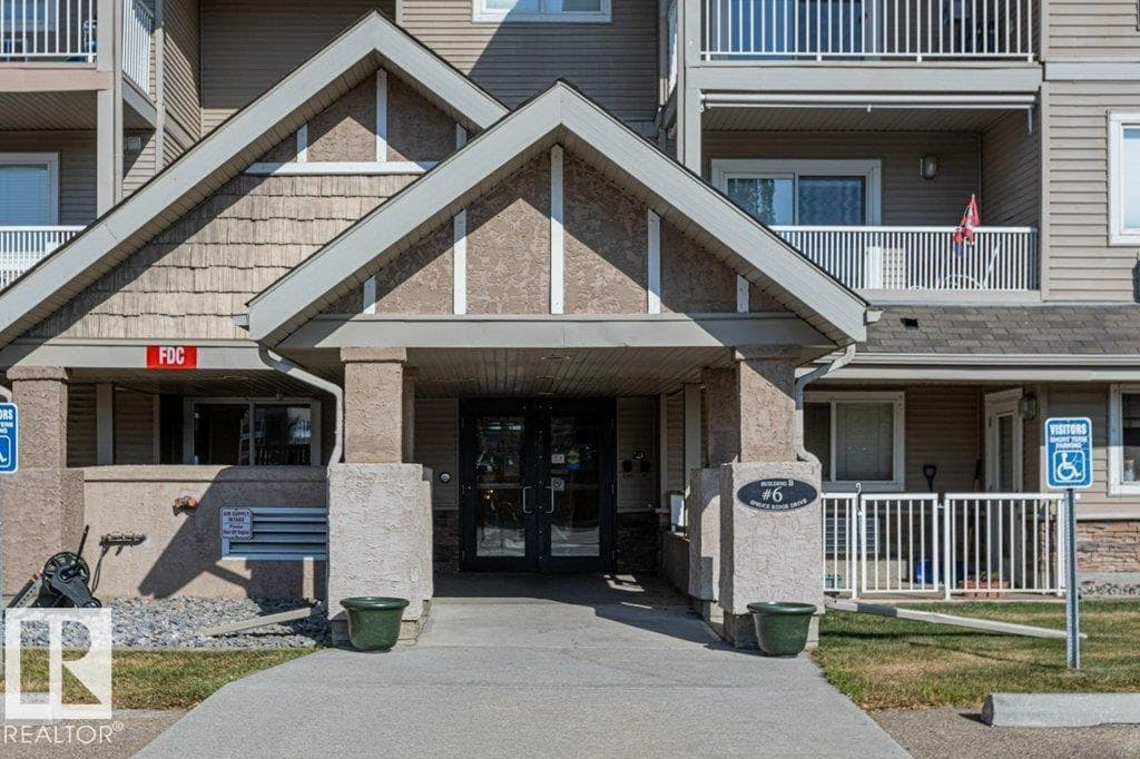 #412B 6 SPRUCE RIDGE DR — photo 4