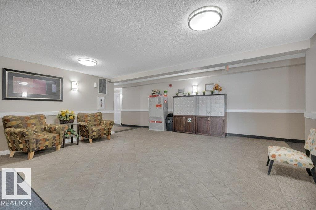 #412B 6 SPRUCE RIDGE DR — photo 5