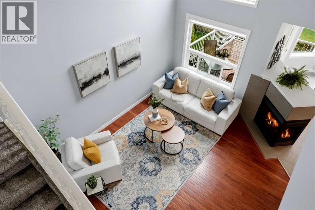 390 Douglas Ridge Circle SE — photo 2