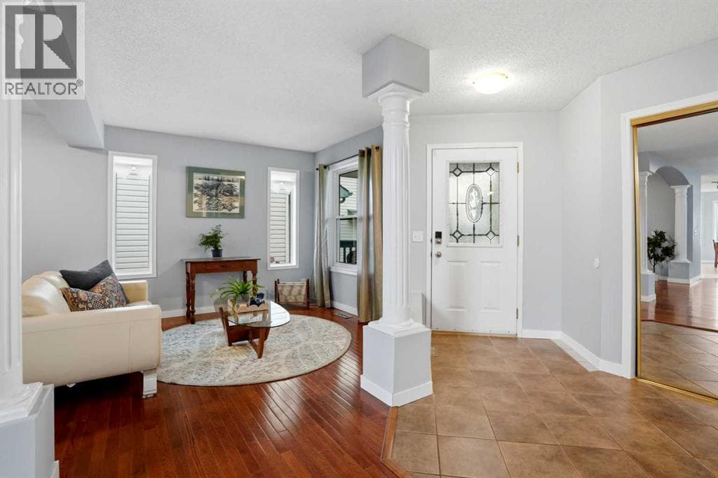 390 Douglas Ridge Circle SE — photo 4