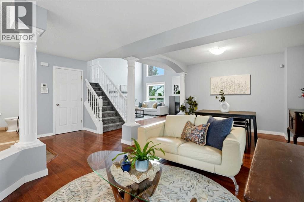 390 Douglas Ridge Circle SE — photo 5