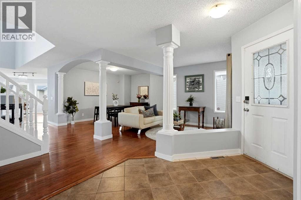 390 Douglas Ridge Circle SE — photo 3