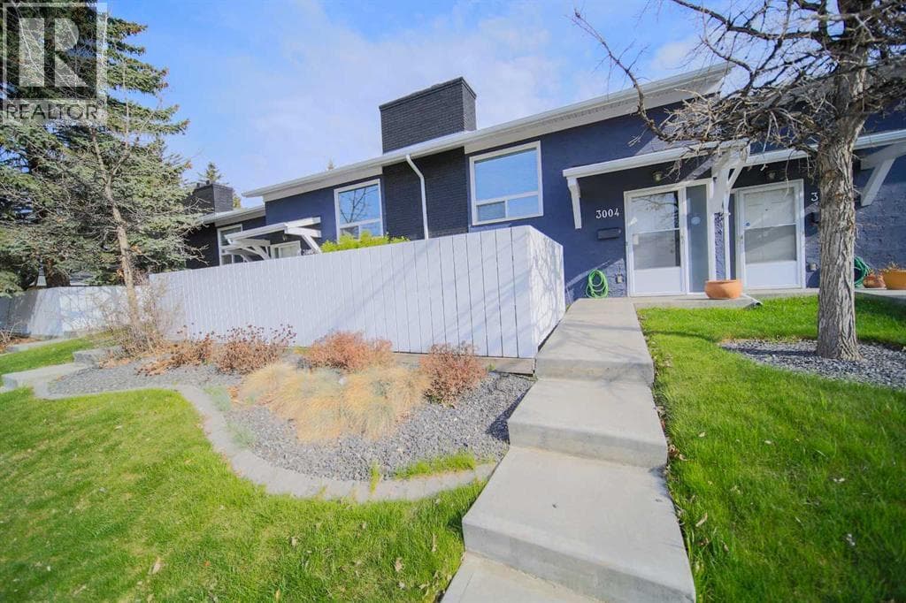 3004 25 Avenue SW — photo 3