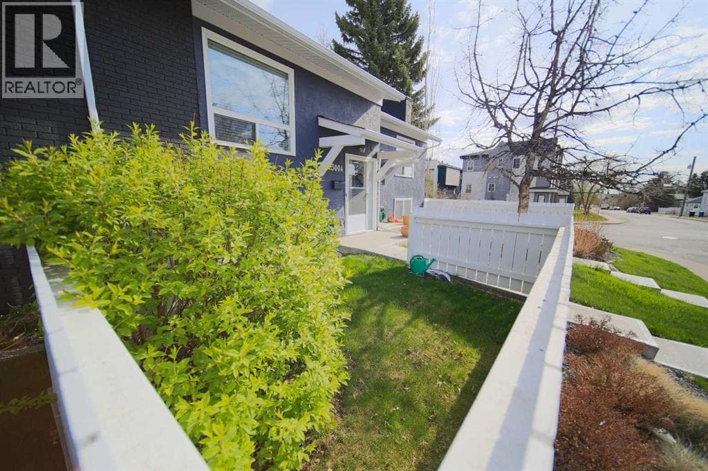 3004 25 Avenue SW — photo 4