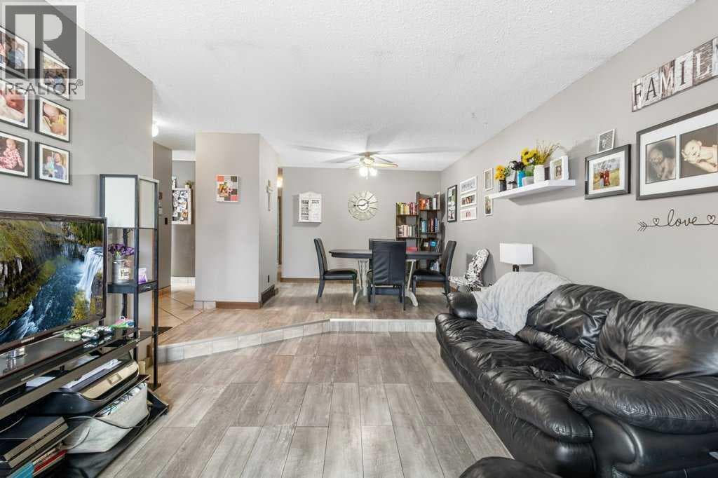 10 Chappel Drive — photo 5
