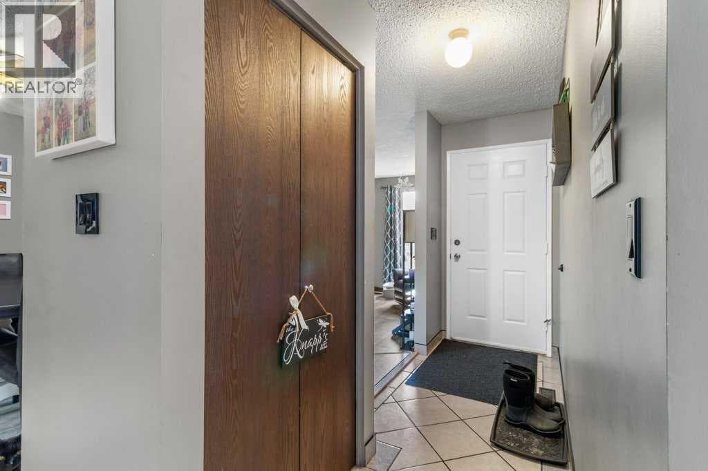 10 Chappel Drive — photo 4