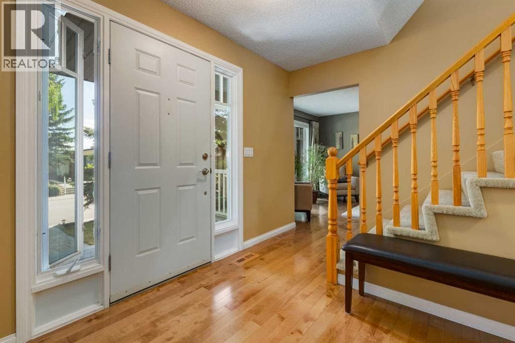52 Silver Brook Drive NW — photo 5