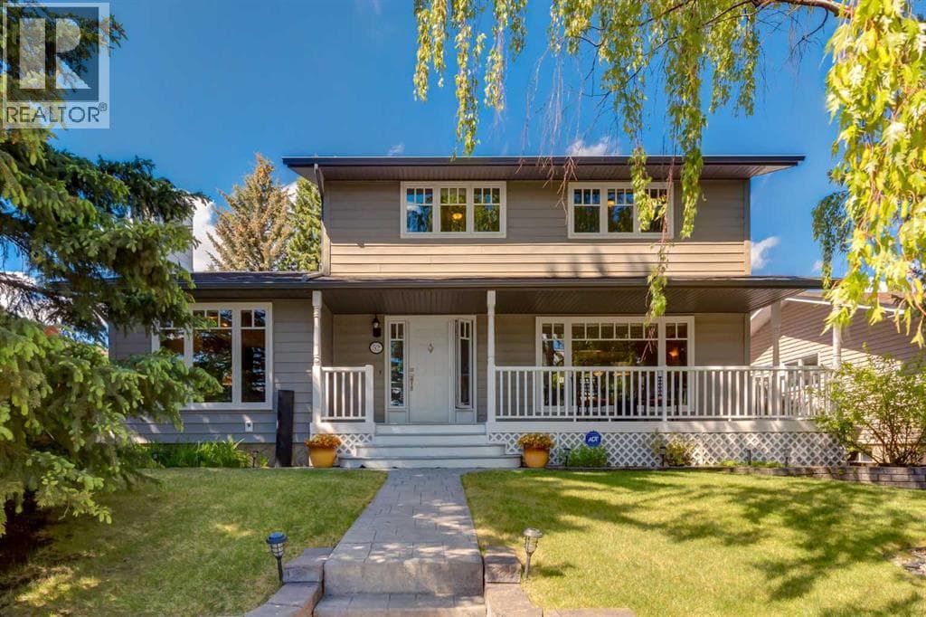 52 Silver Brook Drive NW — photo 3