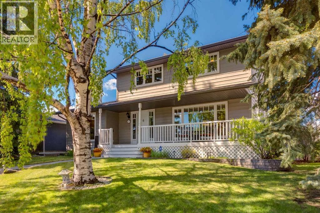 52 Silver Brook Drive NW — photo 2