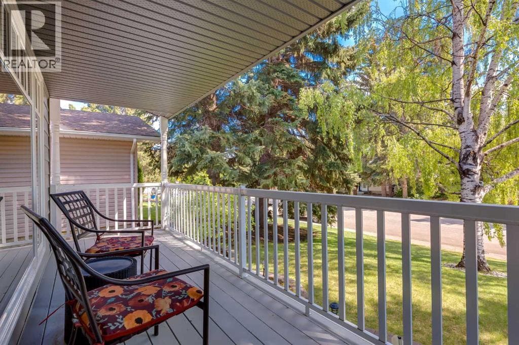52 Silver Brook Drive NW — photo 4