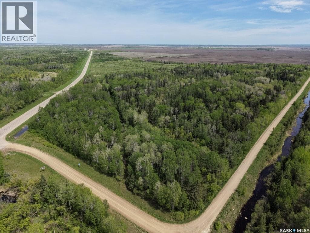93 Acres Hwy#9 South