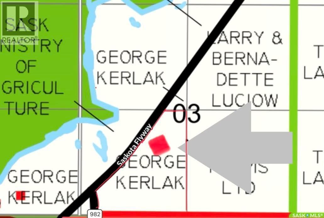 93 Acres Hwy#9 South — photo 5