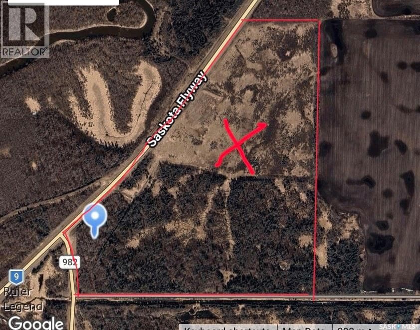 93 Acres Hwy#9 South — photo 3