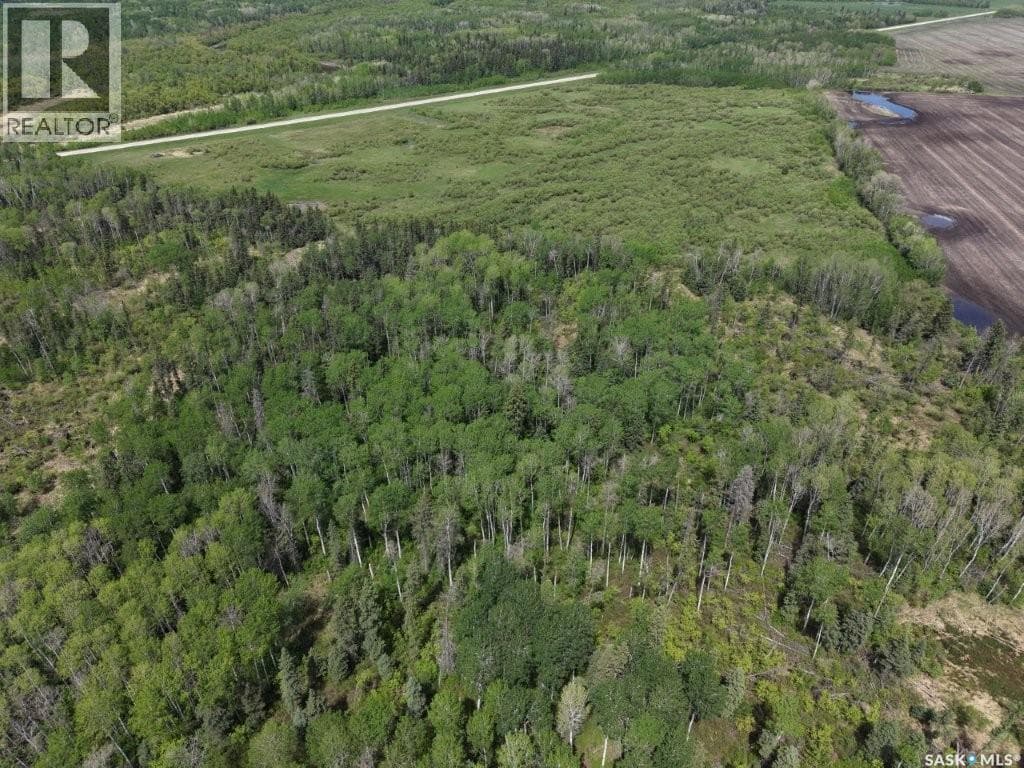 93 Acres Hwy#9 South — photo 2