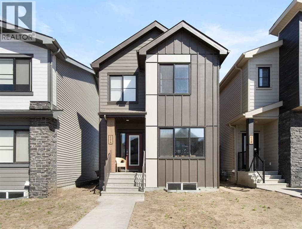 24 Heartwood Lane SE — photo 2