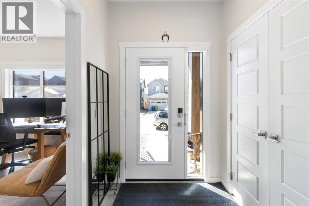 24 Heartwood Lane SE — photo 4